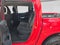 2019 Nissan PICKUP DOBLE CABINA SE TM AC PAQ SEG 6VEL