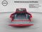 2019 Nissan PICKUP DOBLE CABINA SE TM AC PAQ SEG 6VEL