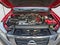 2019 Nissan PICKUP DOBLE CABINA SE TM AC PAQ SEG 6VEL