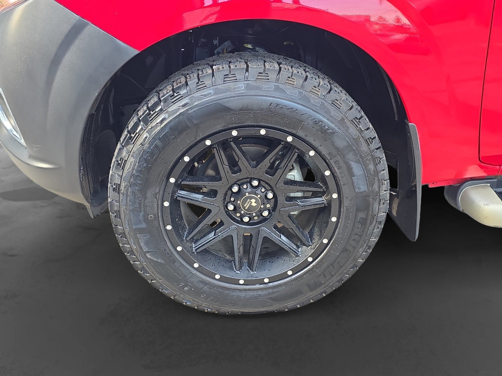 2019 Nissan PICKUP DOBLE CABINA SE TM AC PAQ SEG 6VEL