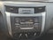 2019 Nissan PICKUP DOBLE CABINA SE TM AC PAQ SEG 6VEL