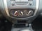 2019 Nissan PICKUP DOBLE CABINA SE TM AC PAQ SEG 6VEL