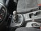 2019 Nissan PICKUP DOBLE CABINA SE TM AC PAQ SEG 6VEL