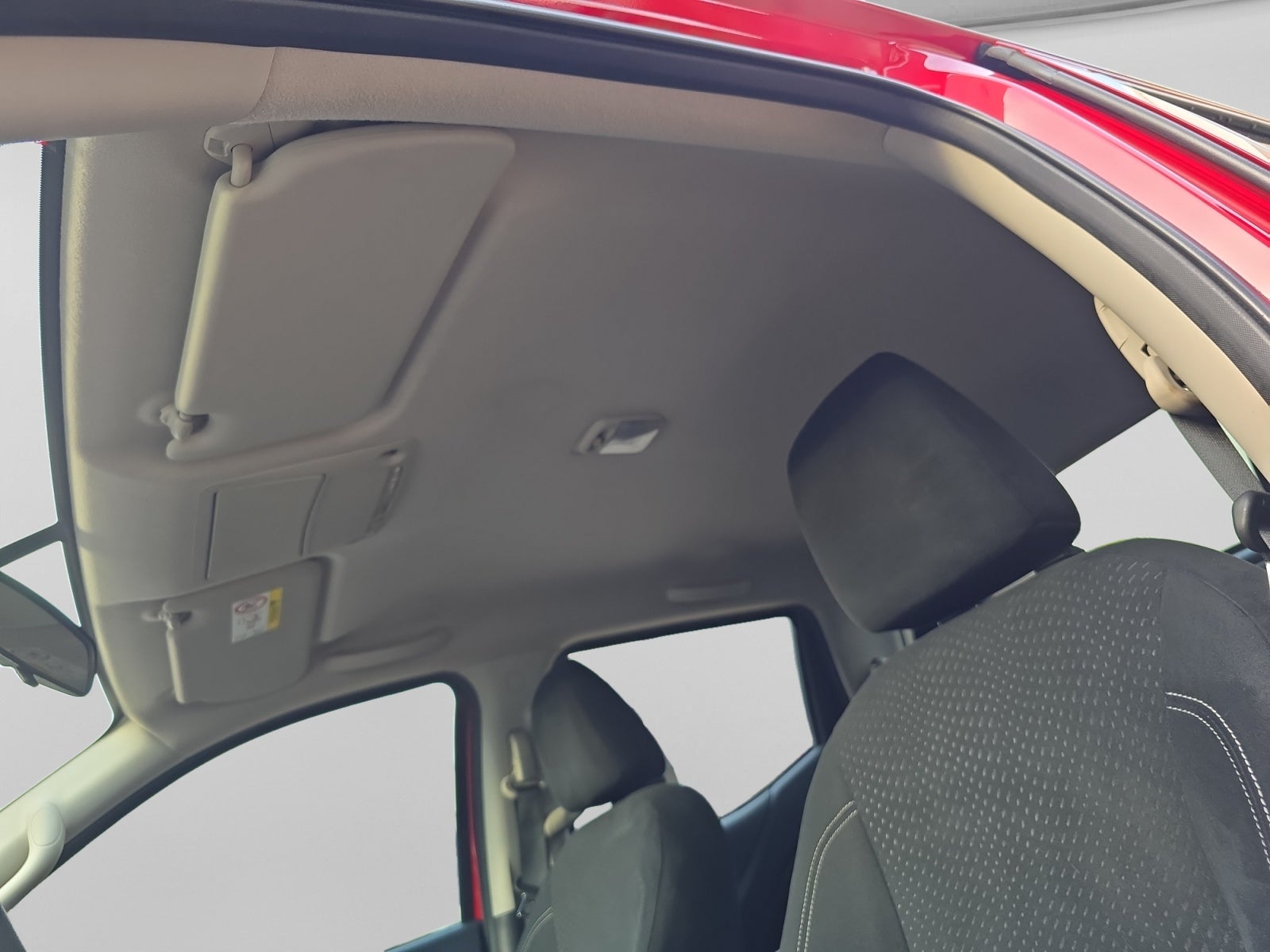2019 Nissan PICKUP DOBLE CABINA SE TM AC PAQ SEG 6VEL