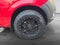 2019 Nissan PICKUP DOBLE CABINA SE TM AC PAQ SEG 6VEL