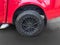 2019 Nissan PICKUP DOBLE CABINA SE TM AC PAQ SEG 6VEL