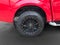 2019 Nissan PICKUP DOBLE CABINA SE TM AC PAQ SEG 6VEL