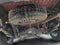 2019 Nissan PICKUP DOBLE CABINA SE TM AC PAQ SEG 6VEL