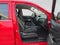2019 Nissan PICKUP DOBLE CABINA SE TM AC PAQ SEG 6VEL