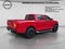 2019 Nissan PICKUP DOBLE CABINA SE TM AC PAQ SEG 6VEL