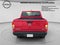 2019 Nissan PICKUP DOBLE CABINA SE TM AC PAQ SEG 6VEL