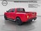 2019 Nissan PICKUP DOBLE CABINA SE TM AC PAQ SEG 6VEL