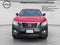 2019 Nissan PICKUP DOBLE CABINA SE TM AC PAQ SEG 6VEL
