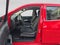 2019 Nissan PICKUP DOBLE CABINA SE TM AC PAQ SEG 6VEL