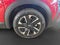 2025 Nissan KICKS KICKS ADVANCE CVT