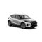 2025 Nissan KICKS KICKS PLAY ADVANCE CVT NEGRO KIT