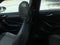 2021 Volkswagen JETTA JETTA COMFORTLINE 1.4 TSI 150HP 6 VEL TIPTRONIC PAQUETE R-LINE