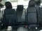 2021 Volkswagen JETTA JETTA COMFORTLINE 1.4 TSI 150HP 6 VEL TIPTRONIC PAQUETE R-LINE