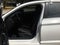 2021 Volkswagen JETTA JETTA COMFORTLINE 1.4 TSI 150HP 6 VEL TIPTRONIC PAQUETE R-LINE