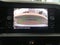 2021 Volkswagen JETTA JETTA COMFORTLINE 1.4 TSI 150HP 6 VEL TIPTRONIC PAQUETE R-LINE