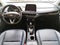 2021 Chevrolet TRACKER PREMIER D