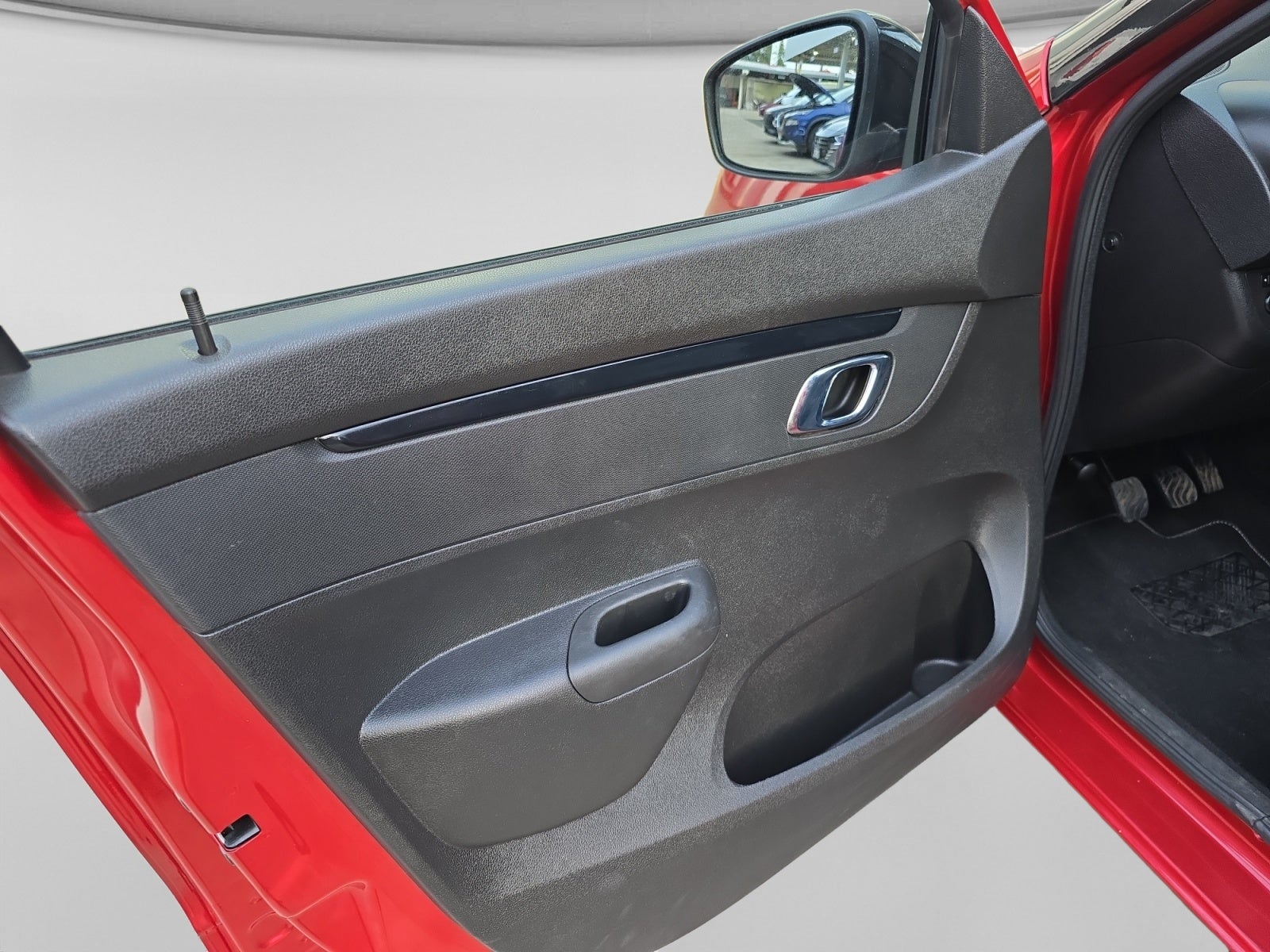 2025 RENAULT KWID BITONO