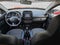 2025 RENAULT KWID BITONO