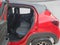 2025 RENAULT KWID BITONO