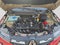 2025 RENAULT KWID BITONO