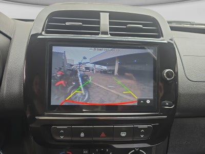 2025 RENAULT KWID BITONO