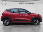 2025 RENAULT KWID BITONO