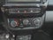2025 RENAULT KWID BITONO
