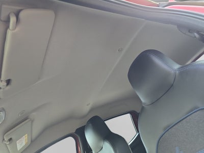 2025 RENAULT KWID BITONO