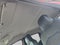 2025 RENAULT KWID BITONO
