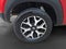 2025 RENAULT KWID BITONO