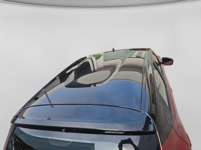 2025 RENAULT KWID BITONO