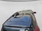 2025 RENAULT KWID BITONO