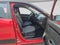 2025 RENAULT KWID BITONO