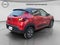 2025 RENAULT KWID BITONO