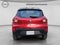 2025 RENAULT KWID BITONO