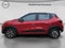 2025 RENAULT KWID BITONO