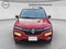 2025 RENAULT KWID BITONO