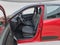 2025 RENAULT KWID BITONO
