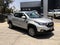 2023 RAM JOURNEY BIGHORN CREW CAB