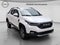 2022 RAM JOURNEY LARAMIE CREW CAB
