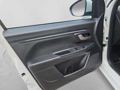 2022 RAM JOURNEY LARAMIE CREW CAB