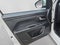 2022 RAM JOURNEY LARAMIE CREW CAB