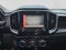 2022 RAM JOURNEY LARAMIE CREW CAB