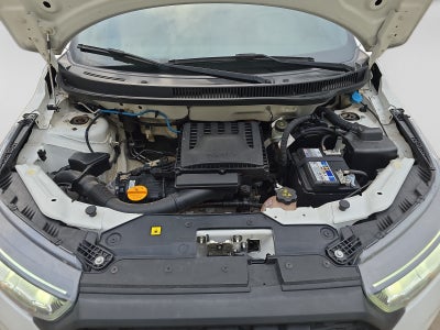 2022 RAM JOURNEY LARAMIE CREW CAB
