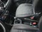 2022 RAM JOURNEY LARAMIE CREW CAB